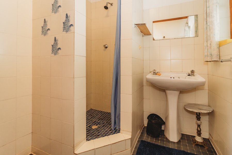 3 Bedroom Property for Sale in Fernridge Western Cape